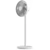 Wentylator bezprzewodowy Xiaomi Smart Standing Fan 2 Pro