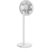Wentylator bezprzewodowy Xiaomi Smart Standing Fan 2 Pro