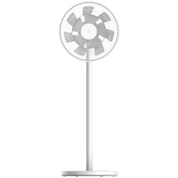 Wentylator bezprzewodowy Xiaomi Smart Standing Fan 2 Pro