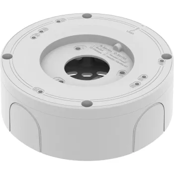 ADAPTER HANWHA SBV-A14B