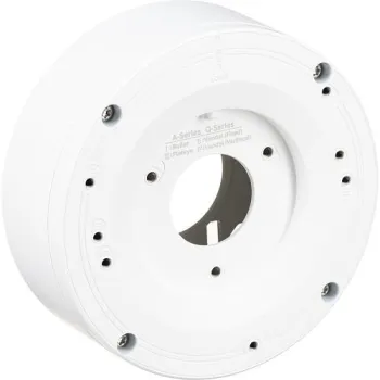 ADAPTER HANWHA SBV-A14B