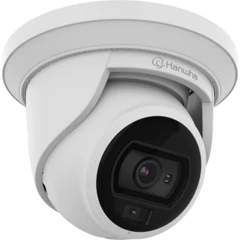 KAMERA IP HANWHA ANE-L7012L