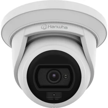 KAMERA IP HANWHA ANE-L7012L
