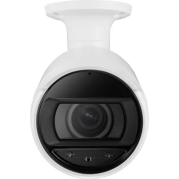 KAMERA IP HANWHA ANO-L6082R