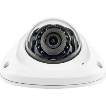 KAMERA IP HANWHA ANV-L6023R