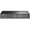 SWITCH TP-LINK TL-SF1016DS