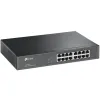 SWITCH TP-LINK TL-SF1016DS