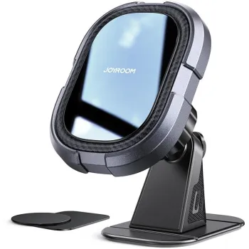 Uchwyt samochodowy magnetyczny Joyroom JR-ZS311 na kokpit