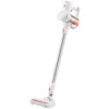 Odkurzacz pionowy Xiaomi Vacuum Cleaner G20 Lite