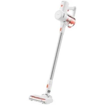 Odkurzacz pionowy Xiaomi Vacuum Cleaner G20 Lite