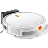 Odkurzacz Xiaomi Robot Vacuum E5 biały