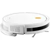 Odkurzacz Xiaomi Robot Vacuum E5 biały
