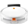 Odkurzacz Xiaomi Robot Vacuum E5 biały