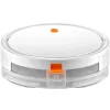 Odkurzacz Xiaomi Robot Vacuum E5 biały