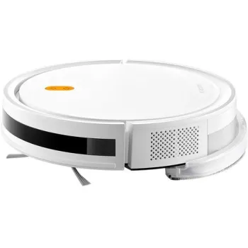 Odkurzacz Xiaomi Robot Vacuum E5 biały