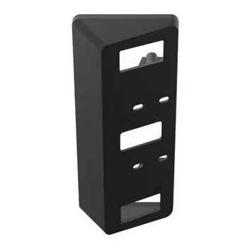 Wspornik do serii "KV6" DS-KABV6113-A HikVision