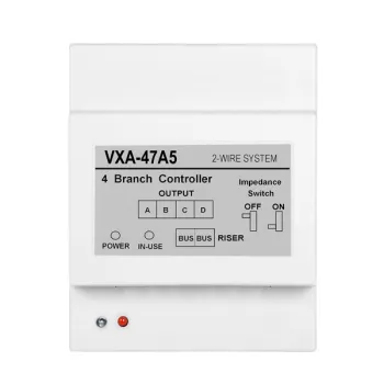 MODUŁ EURA VXA-47A5