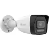 Kamera IP Hilook by Hikvision tuba 6MP IPCAM-B6-30DL