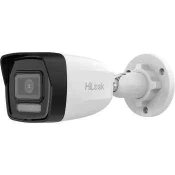 Kamera IP Hilook by Hikvision tuba 6MP IPCAM-B6-30DL