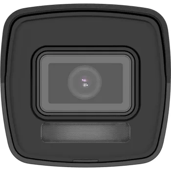Kamera IP Hilook by Hikvision tuba 6MP IPCAM-B6-30DL