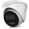 Kamera IP Hilook by Hikvision kopułka 6MP IPCAM-T6-30DL