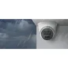 Zestaw monitoringu Hilook 8 kamery IP IPCAM-T4-P