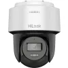 Kamera IP Hilook PTZ 2MP PTZ-N2MP-P 2.8mm