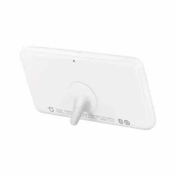 Czujnik Xiaomi Mi Temperature and Humidity Monitor Clock Pro
