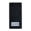 Panel bramowy DAHUA VTO3222E-P