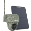 Kamera IP Reolink GO Series G450 plus panel solarny 2 3G/4G LTE