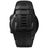 Smartwatch Zeblaze Ares 3 Pro czarny
