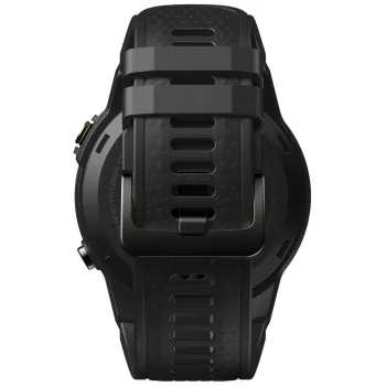 Smartwatch Zeblaze Ares 3 Pro czarny