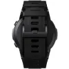 Smartwatch Zeblaze Vibe 7 Pro czarny