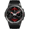 Smartwatch Zeblaze Vibe 7 Pro czarny