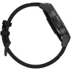 Smartwatch Zeblaze Vibe 7 Pro czarny
