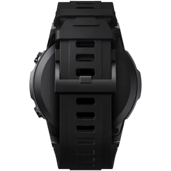 Smartwatch Zeblaze Vibe 7 Pro czarny