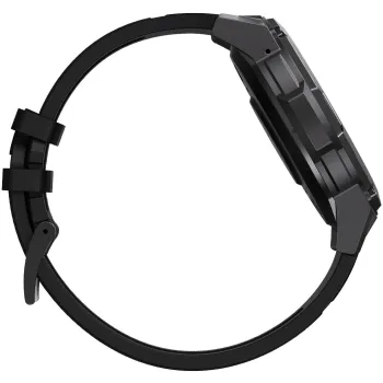 Smartwatch Zeblaze Vibe 7 Pro czarny