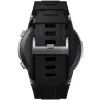 Smartwatch Zeblaze Vibe 7 Pro szary