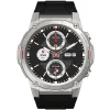 Smartwatch Zeblaze Vibe 7 Pro szary