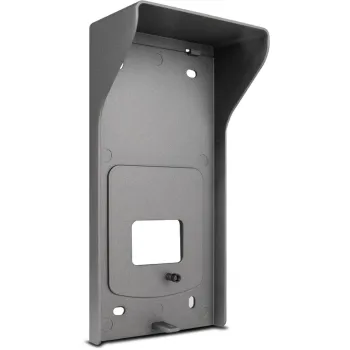 Panel zewnętrzny Vidos IPX S100