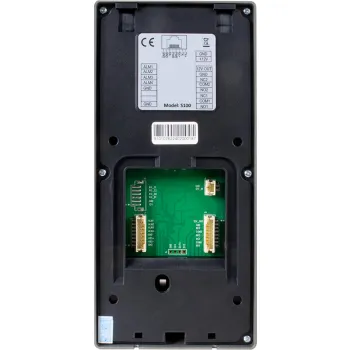 Panel zewnętrzny Vidos IPX S100