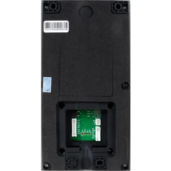 Panel zewnętrzny VIDOS IPX S101-1