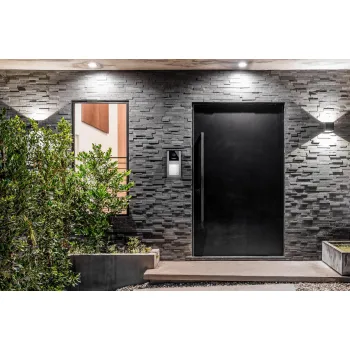 Panel zewnętrzny VIDOS IPX S101-1