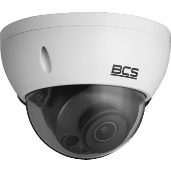 Kamera BCS LINE BCS-L-DIP24FC-Ai2