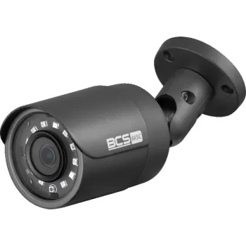 Kamera BCS BASIC BCS-B-MT82800