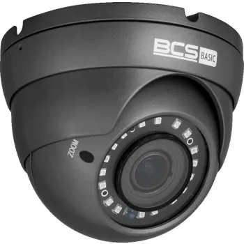 Kamera BCS BASIC BCS-B-DK82812