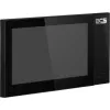 Monitor wideodomofon IP BCS LINE BCS-MON7400B-S