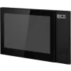 Monitor wideodomofon IP BCS LINE BCS-MON7400B-S