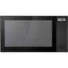Monitor wideodomofon IP BCS LINE BCS-MON7400B-S