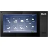 Monitor wideodomofon IP BCS LINE BCS-MON7400B-S